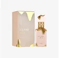Produktbild: Lattafa - Parfum Eclaire - Eau de Parfum 100ml