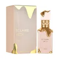 Produktbild: Lattafa Eclaire Eau De Parfum Spray 100ml