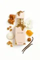 Produktbild: Lattafa Eclaire
