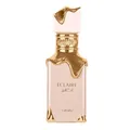 Produktbild: LATTAFA ECLAIRE 100ML Eau De Parfum Spray