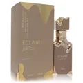 Produktbild: Lattafa Eclaire by Lattafa Eau De Parfum Spray 3.4 oz / e 100 ml