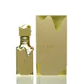 Produktbild: Lattafa Eclaire Eau de Parfum 100 ml EDP Spray Damen Damenparfum NEU OVP