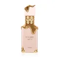 Produktbild: Lattafa Eclaire Eau De Parfum 100 ml (woman)