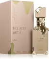 Produktbild: Lattafa Eclaire EDP 100ml Eau de Parfum Neu OVP Original