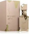 Produktbild: Lattafa Eclaire Women EDP 100ml
