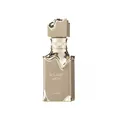 Produktbild: Lattafa Eclaire Eau de Parfum 100 ml OVP NEU
