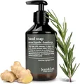 Produktbild: Jean & Len Alchimiste Handseife 250 ml