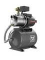 Produktbild: Grundfos jet pump booster jp 5-48 pt-h 230v 50hz
