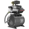 Produktbild: jet pump booster jp 5-48 pt-h 230v 50hz