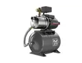 Produktbild: Grundfos jet pump booster jp 5-48 pt-h 230v 50hz