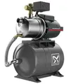 Produktbild: JP 5-48 99463877 selbstsaugendes Hauswasserwerk 20L Grundfos