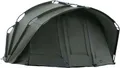 Produktbild: Bivvy MK Fort Knox 2.0 Pro Dome 3,5 Mann Angelzelt