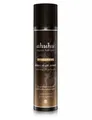 Produktbild: Ahuhu STYLE & FINISH Trockenshampoo Boost It Up! Spray Volume & Refresh (300 ml)