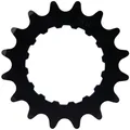 Produktbild: Miranda Motorritzel Kettenrad Bosch 16t