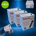 Produktbild: Beurer Lanzetten 300 Stück | Lancette | Sterile Nadeln - Lanzetten | PZN:3774707