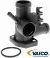 Produktbild: VAICO V10-0783 Kühlmittelflansch Flansch Kühlwasser für Seat für VW