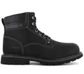Produktbild: DOCKERS by Gerli 6 inch Boots - Herren Winter Stiefel Schuhe Gefüttert 23DA10440