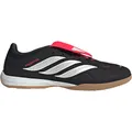 Produktbild: Adidas PREDATOR LEAGUE FT IN - schwarz