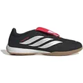 Produktbild: ADIDAS Herren Fussball-Hallenschuhe PREDATOR LEAGUE IN umschlagbare Zunge