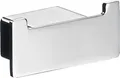 Produktbild: Emco Loft Doppelhaken chrom