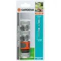 Produktbild: GARDENA Anschluss-Satz SB-Karte 1828620