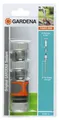 Produktbild: GARDENA Anschluss-Satz 18286-20