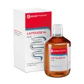 Produktbild: LACTULOSE AL SIRUP 500 ml