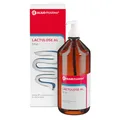 Produktbild: ALIUD PHARMA Lactulose AL Sirup, 500 ml: Osmotisches Abführmittel bei Verstopfung