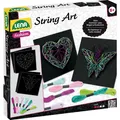 Produktbild: Lena String Art (42650)