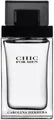 Produktbild: Carolina Herrera Chic For Men Eau de Toilette (EdT) 100 ml Parfüm 65146988
