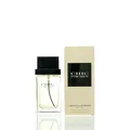 Produktbild: Carolina Herrera CHIC for Men Eau de Toilette 100 ml