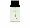 Produktbild: Carolina Herrera Eau de Toilette Chic Men Eau De Toilette Spray 100ml