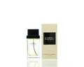 Produktbild: Carolina Herrera Eau de Toilette Carolina Herrera CHIC for Men Eau de Toilette 100 ml