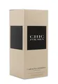 Produktbild: Carolina Herrera Chic for Men Eau de Toilette 100 ml