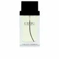 Produktbild: Carolina Herrera Chic Men Eau De Toilette Spray 100ml