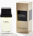 Produktbild: Carolina Herrera Chic for Men 100 ml EDT Eau de Toilette OVP