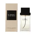 Produktbild: 8411061954966 Carolina Herrera Chic For Men woda toaletowa spray 100ml (P1) Caro