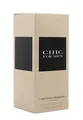 Produktbild: Carolina Herrera Chic for Men Eau de Toilette 100 ml OVP NEU