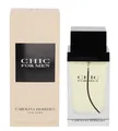 Produktbild: CAROLINA HERRERA Chic Men EDT Vapo 100 ml