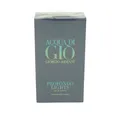 Produktbild: Emporio Armani Eau de Parfum Giorgio Armani Acqua di Gio Profondo Lights Eau de Parfum 75ml