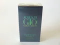 Produktbild: Giorgio Armani Acqua Di Gio Profondo Lights EDP Vap 75ml -2.5 Oz BNIB Sealed OVP