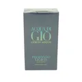 Produktbild: Giorgio Armani Acqua di Gio Profondo Lights Eau de Parfum 75ml