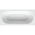 Produktbild: Starlet Spirit Rechteck Badewanne, 180 X 80 Cm, 1634, - Bette