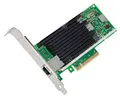 Produktbild: Intel Ethernet X540-T1 Server RJ45 PCI-E Single Port Bulk