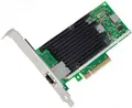 Produktbild: Intel X540-T1, 1x 10GBase-T