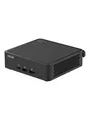 Produktbild: ASUS NUC 15 Pro Slim Kit - Core 5 225H