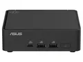 Produktbild: ASUS Barebone Mini-PC NUC 15 Pro Slim RNUC15CRKU500002