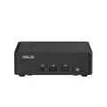 Produktbild: ASUS NUC 15 Pro Slim Kit RNUC15CRKU500002 90AR00R2-M00080