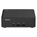 Produktbild: ASUS NUC 15 PRO RNUC15CRKU500002 (Intel Core Ultra 5 225) (90AR00R2-M00080)