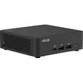 Produktbild: ASUS NUC 15 Pro Kit RNUC15CRKU500002 - Intel Core Ultra 5 225H, Intel Arc Graphics, 2x DDR5 SO-DIMM, 2x M.2, WiFi 7